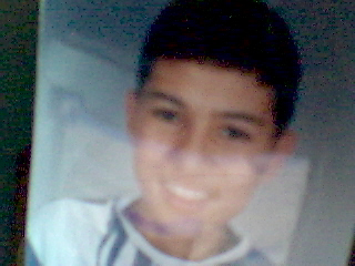 SALAH
