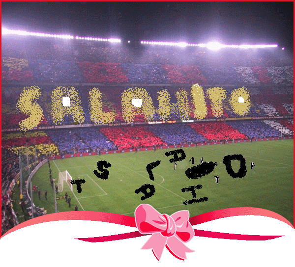 salahito