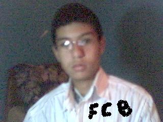 FCB