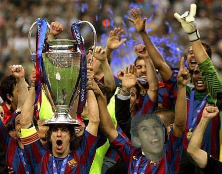 salah m3a lbarca