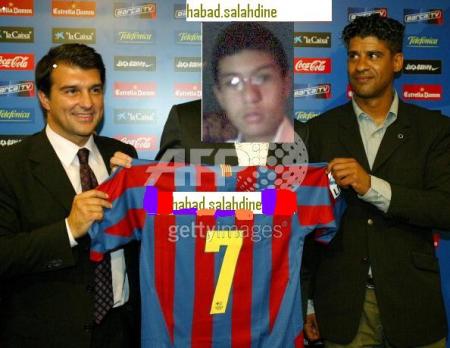 3akd li moday 3ans