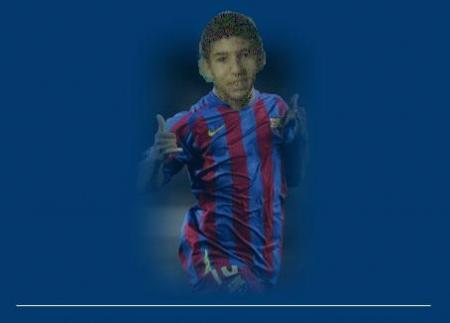 salah lbarcawi