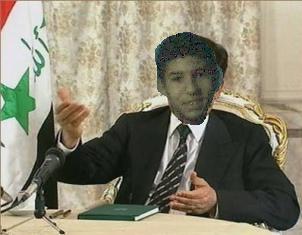 salah dine raiss