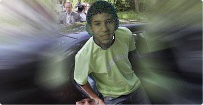salahitoooooooooooo