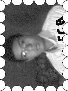 c'est salah dine habad