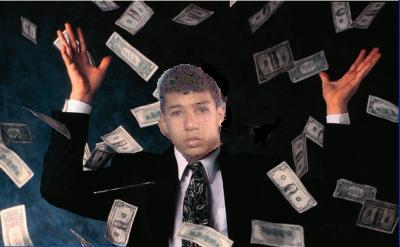 salah waw