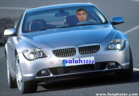 salah 2006