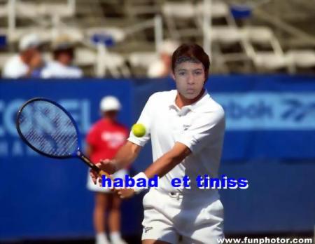 tenes