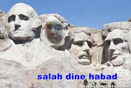 matar tarikhi
