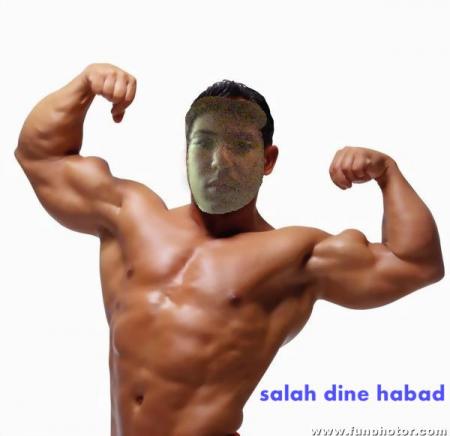 trakh
